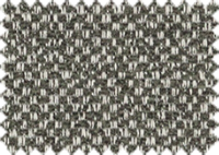 NURIEL_407