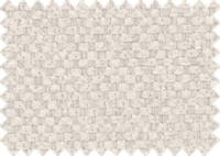 NURIEL_56