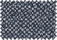 NURIEL_60