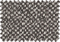 NURIEL_710