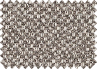 NURIEL_790