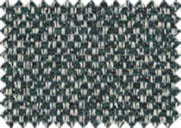 NURIEL_795
