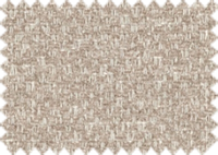 NURIEL_90