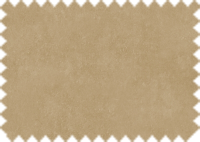 OASIS_102