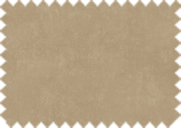 OASIS_108