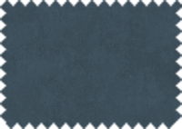 OASIS_109