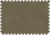 OASIS_136