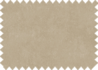 OASIS_139