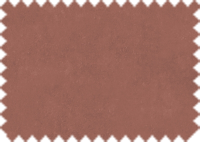 OASIS_153