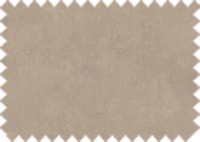 OASIS_164