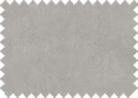OASIS_166