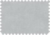 OASIS_184