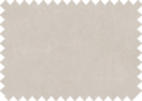 OASIS_201