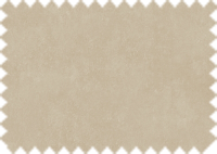 OASIS_202