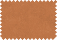 OASIS_426