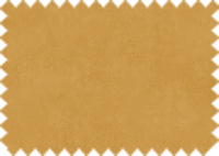 OASIS_427