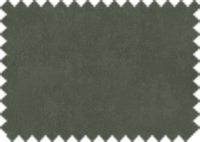 OASIS_428