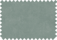 OASIS_429