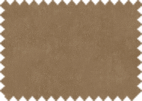 OASIS_57