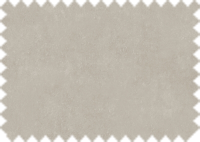 OASIS_60