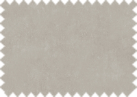 OASIS_76