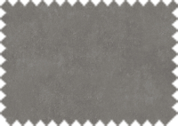 OASIS_77