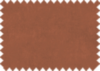 OASIS_82