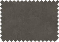 OASIS_91