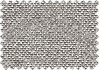 OCEANIA_09