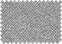 OCEANIA_271