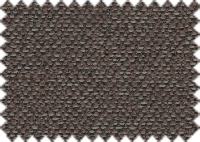 OCEANIA_27