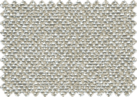 OCEANIA_90