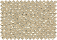 OLIMPIA_102