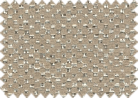 OLIMPIA_108