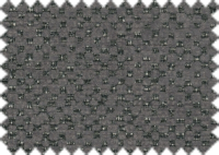 OLIMPIA_110