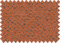 OLIMPIA_125