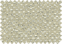 OLIMPIA_139