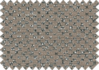OLIMPIA_164
