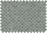 OLIMPIA_165