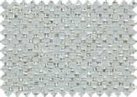 OLIMPIA_184