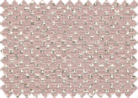 OLIMPIA_421