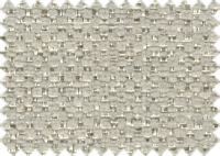 OLIMPIA_76