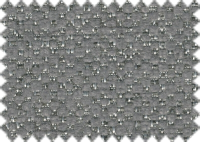 OLIMPIA_77