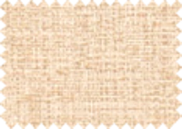 OTARU_03