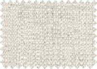 OTASH_402