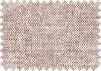 OXFORD_104