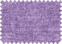 OXFORD_10