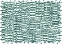 OXFORD_172