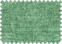 OXFORD_187
