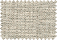 OXFORD_250